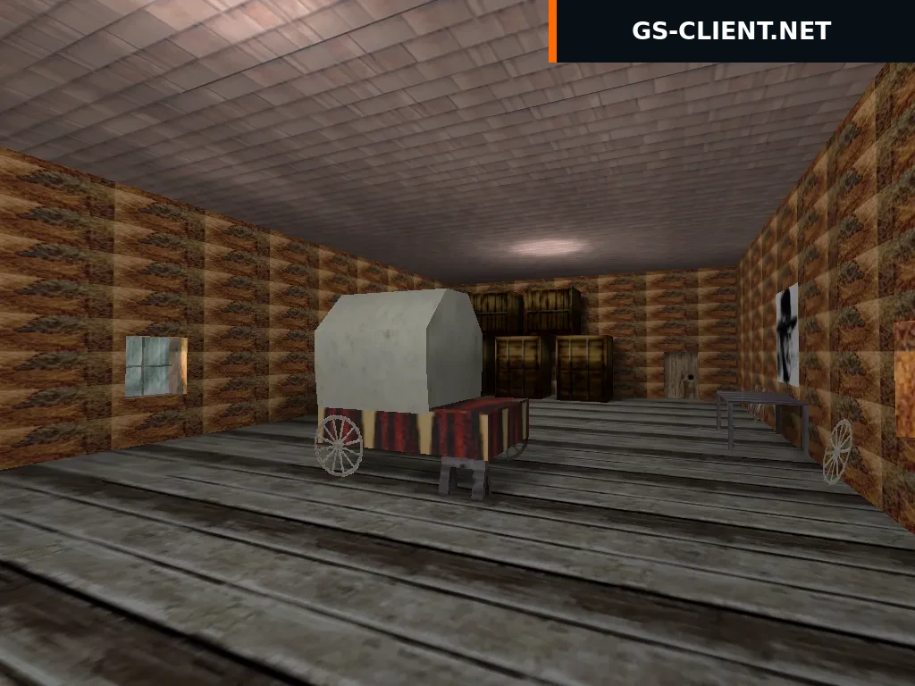 de_eastwood
