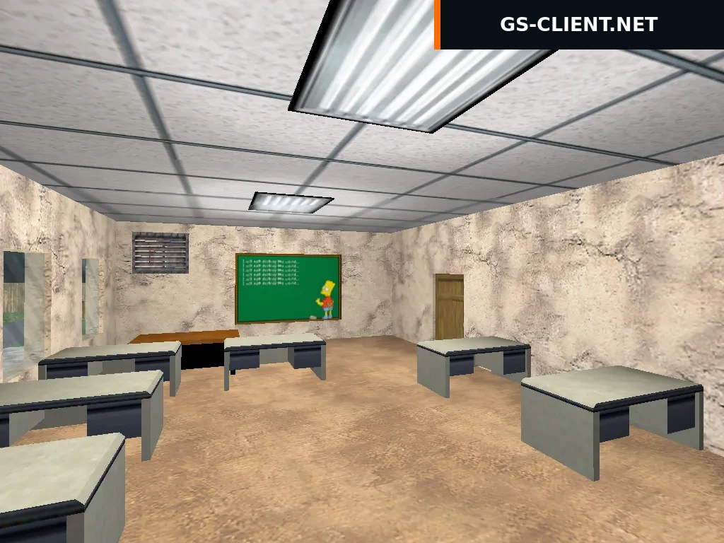 de_eat_my_shorts