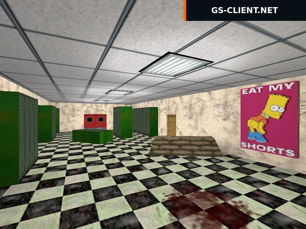 de_eat_my_shorts