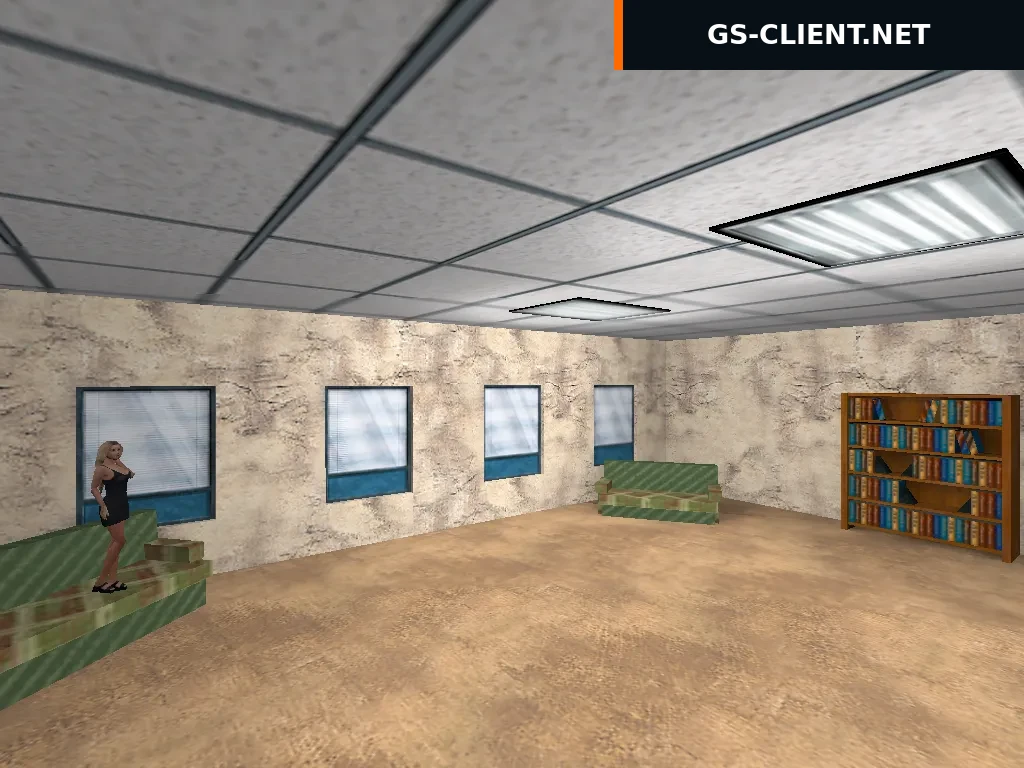 de_eat_my_shorts