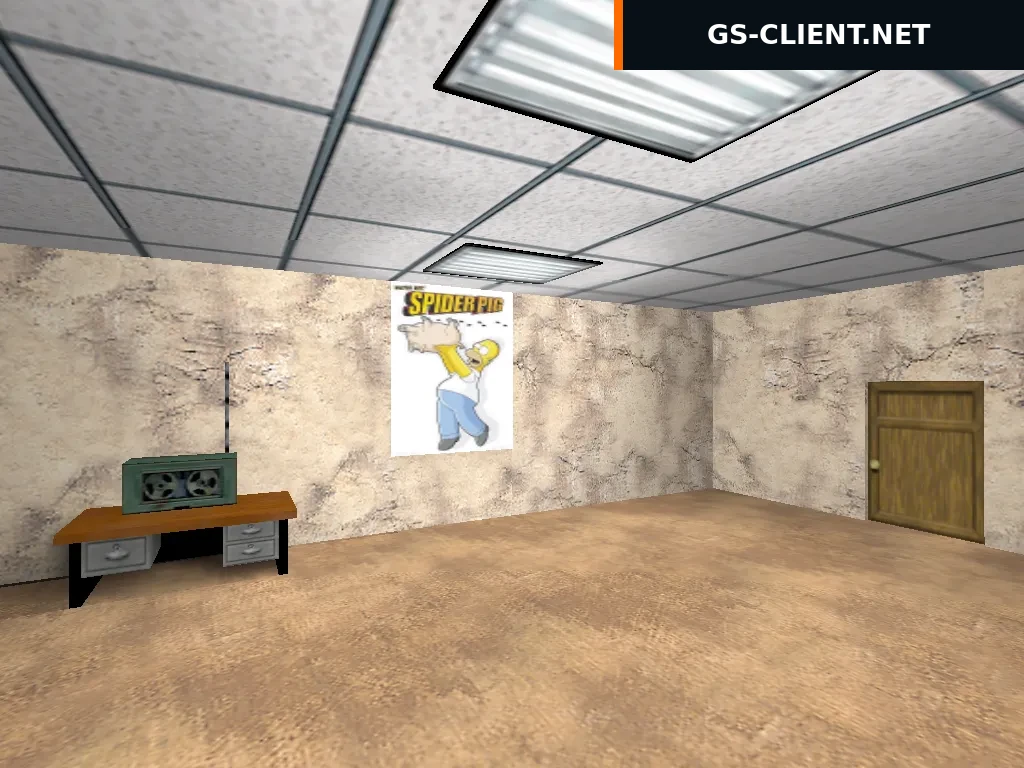 de_eat_my_shorts