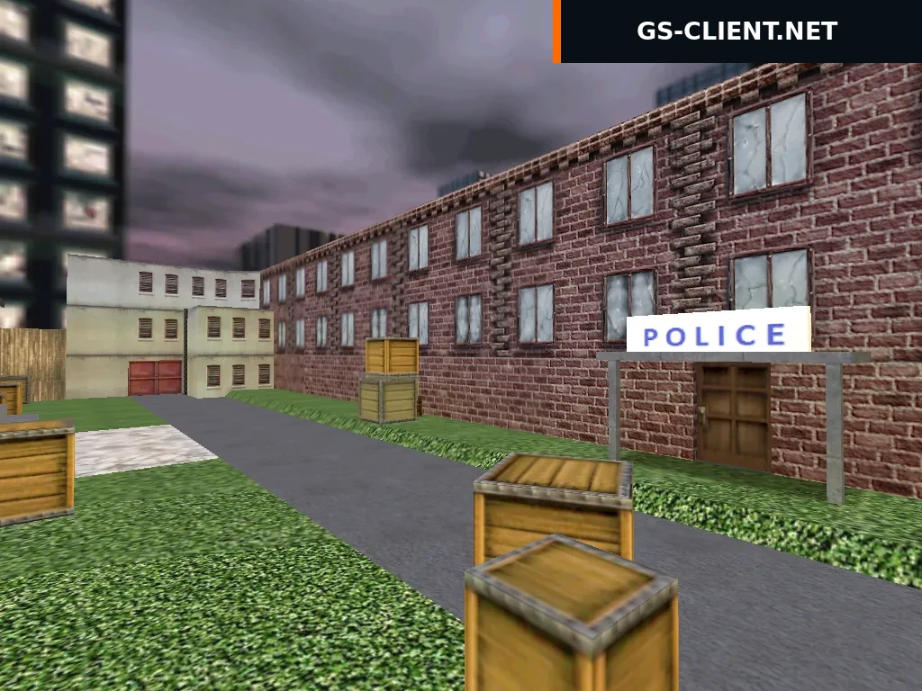 de_eat_my_shorts