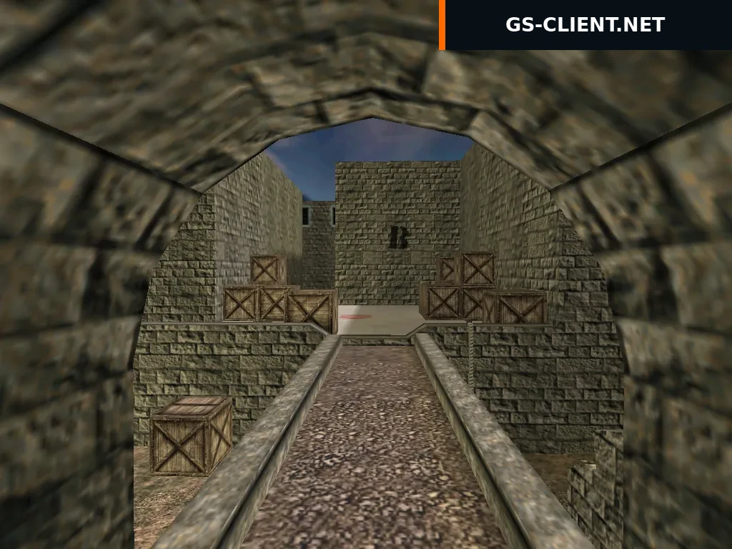 de_ecstasy