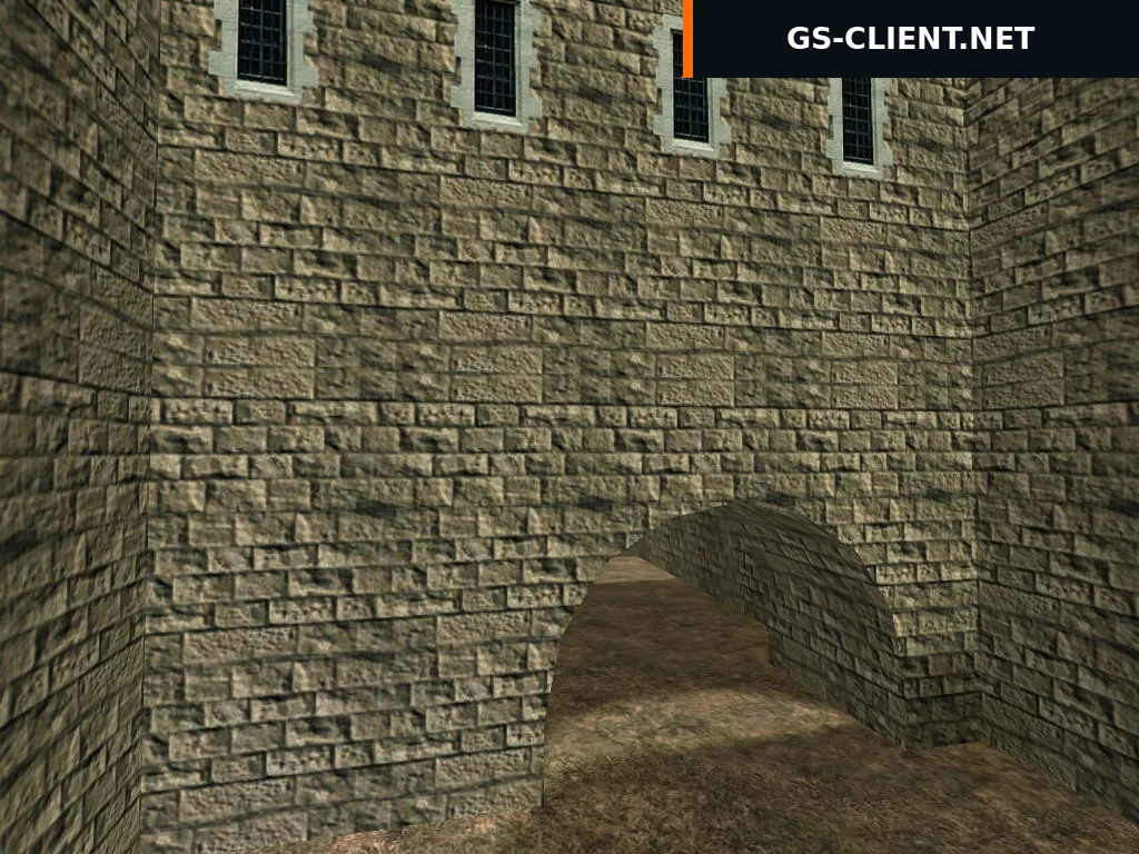 de_ecstasy