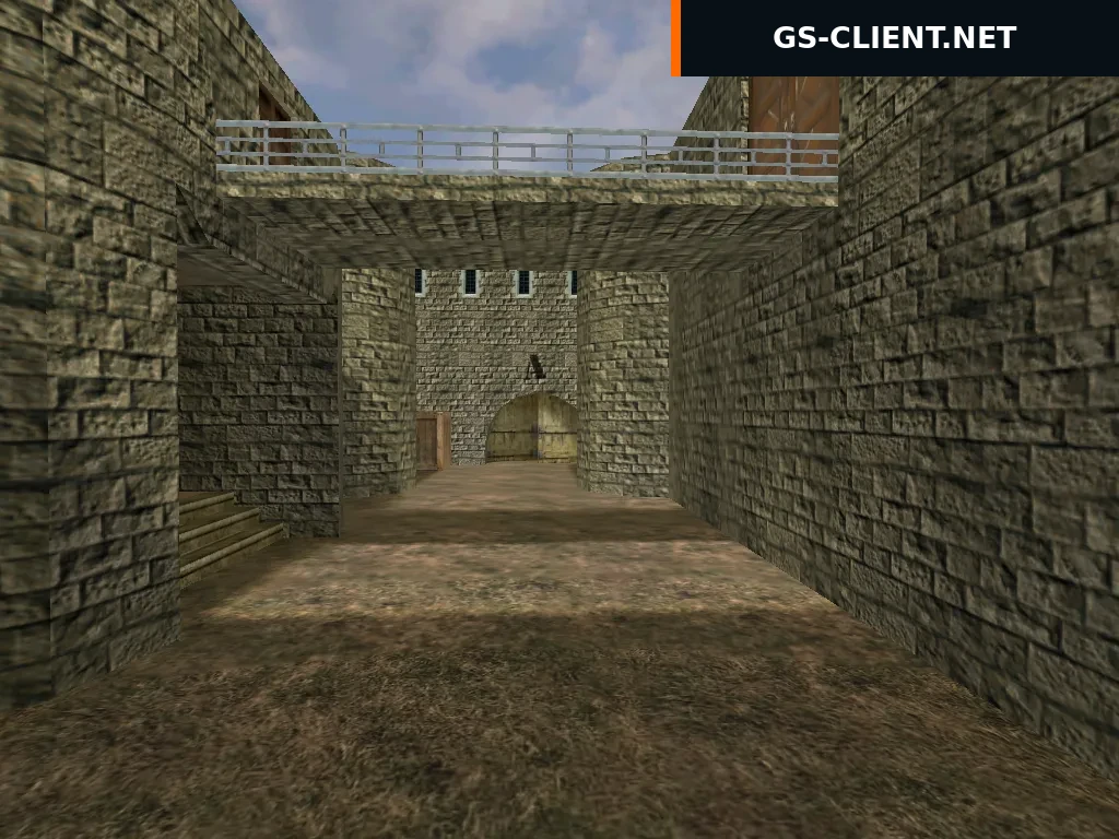 de_ecstasy