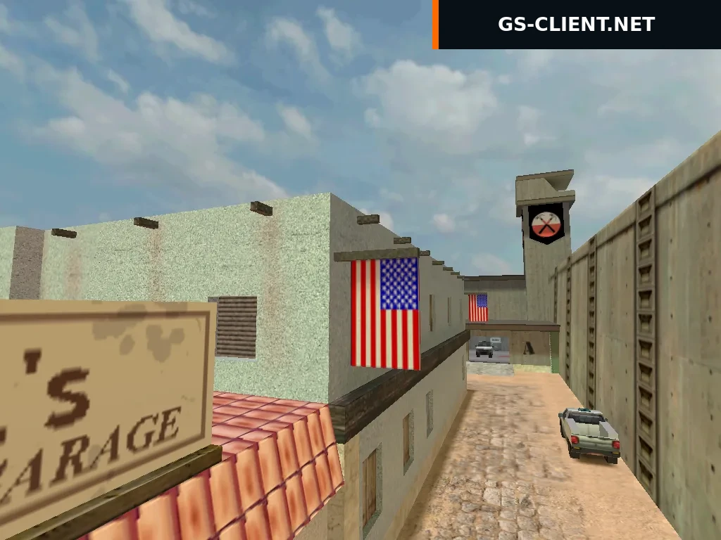 de_edifice