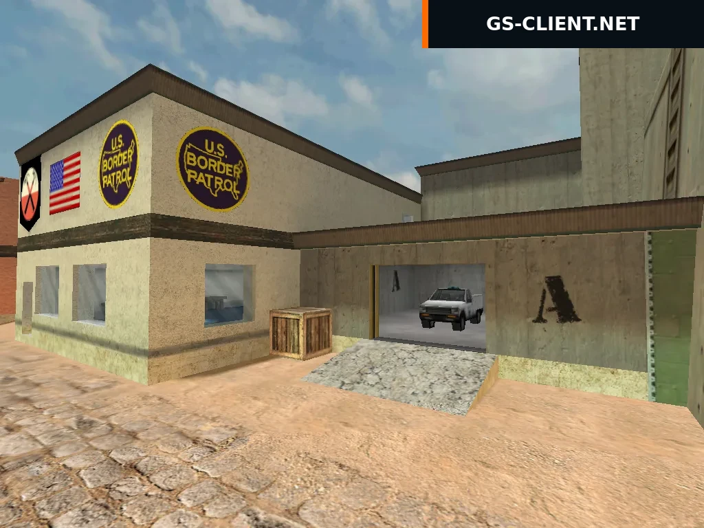 de_edifice