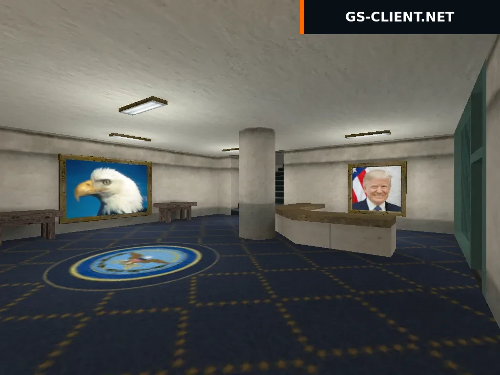 de_edifice