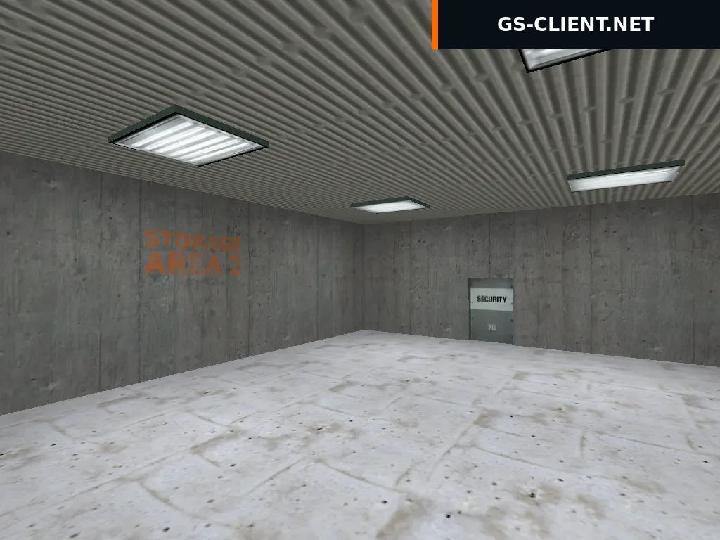de_edifice