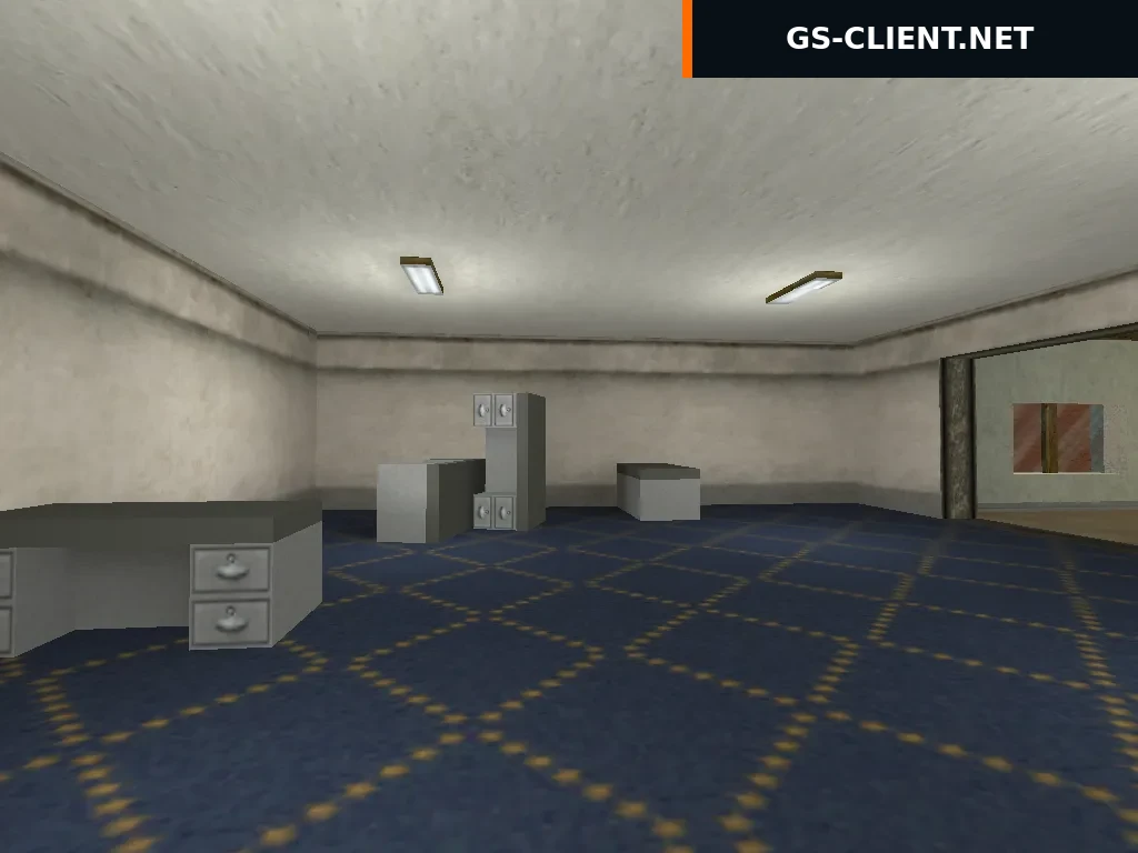 de_edifice
