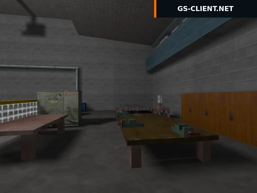 de_eet