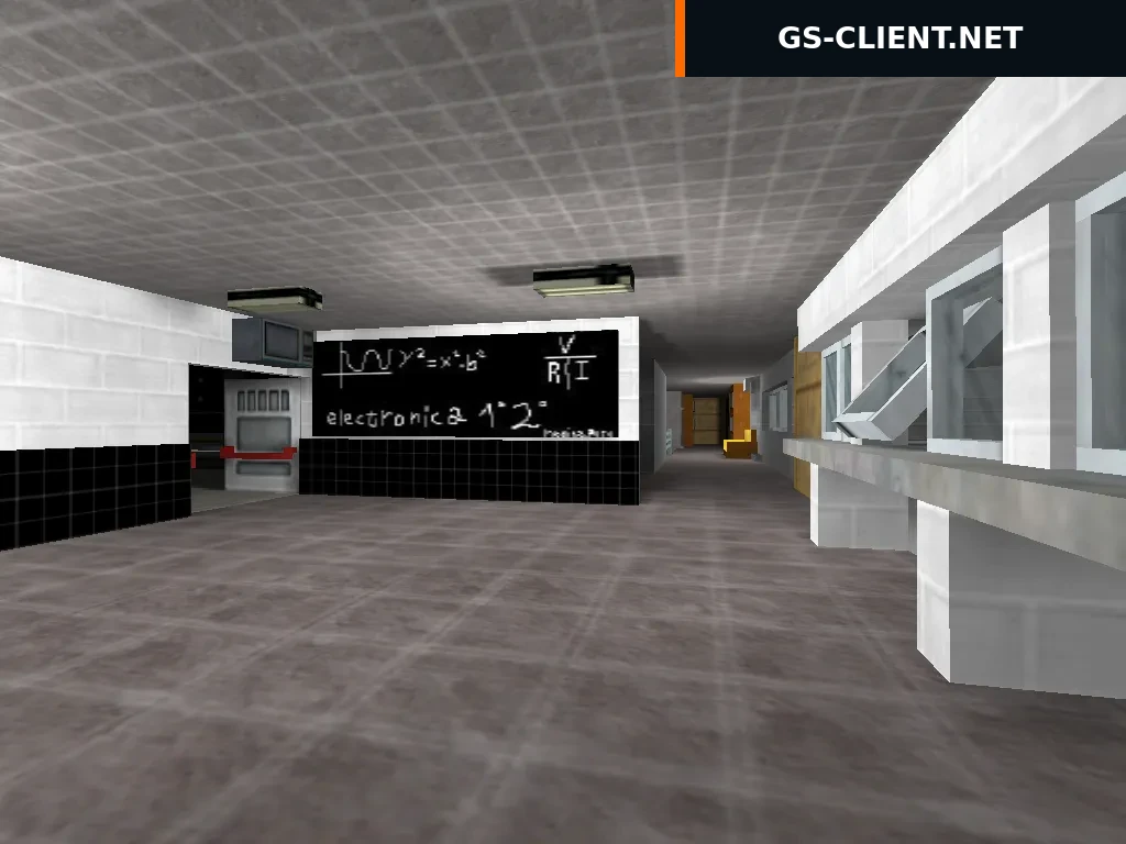 de_eet