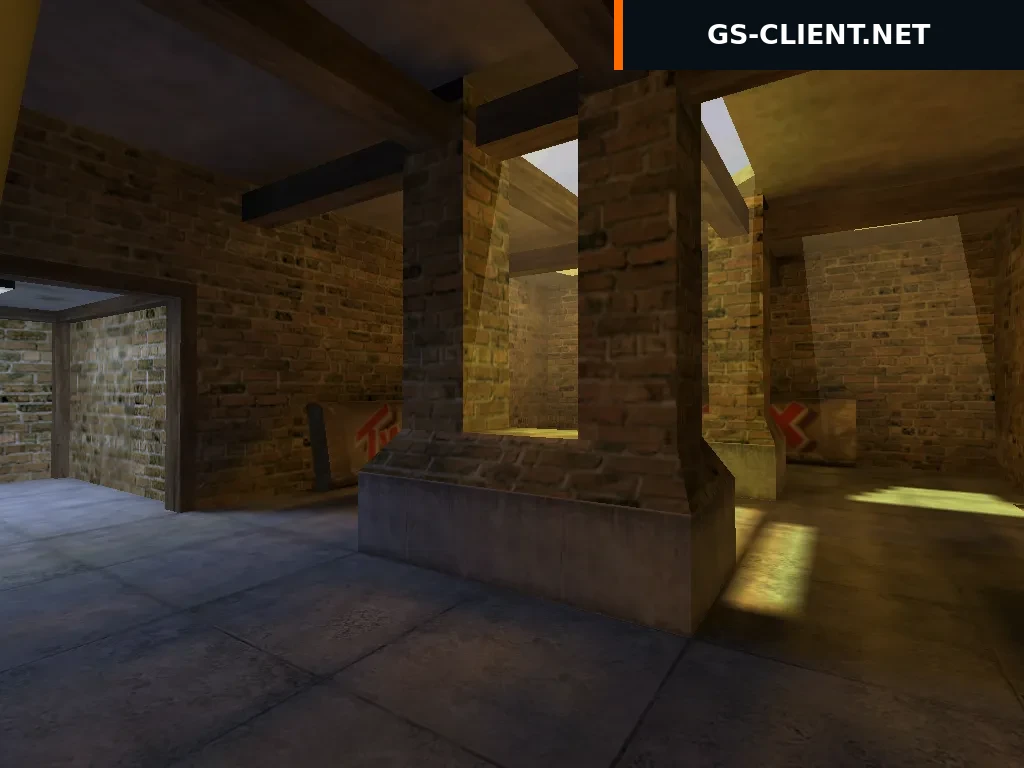 de_eggfart