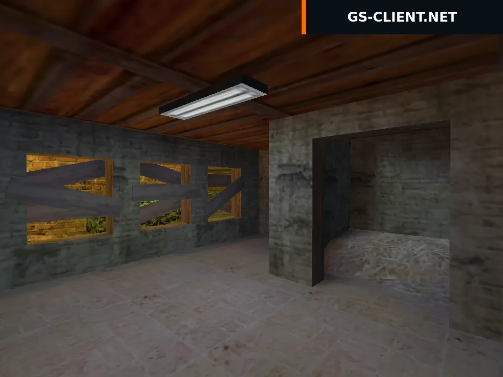 de_eggfart
