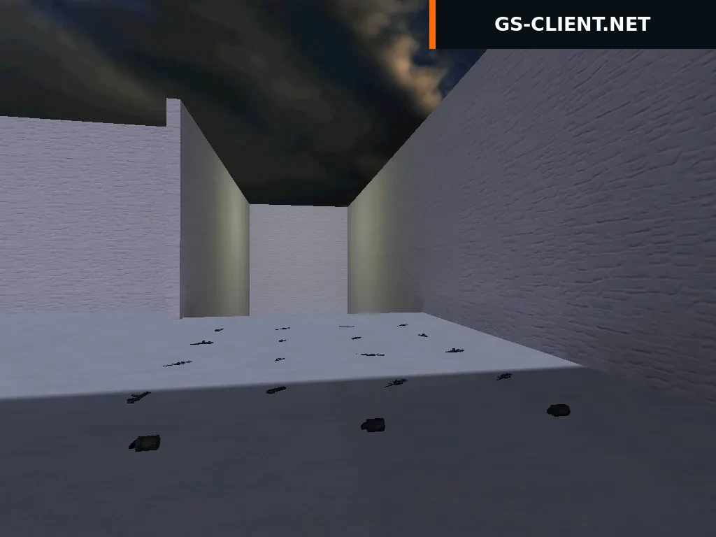 de_elite_santa