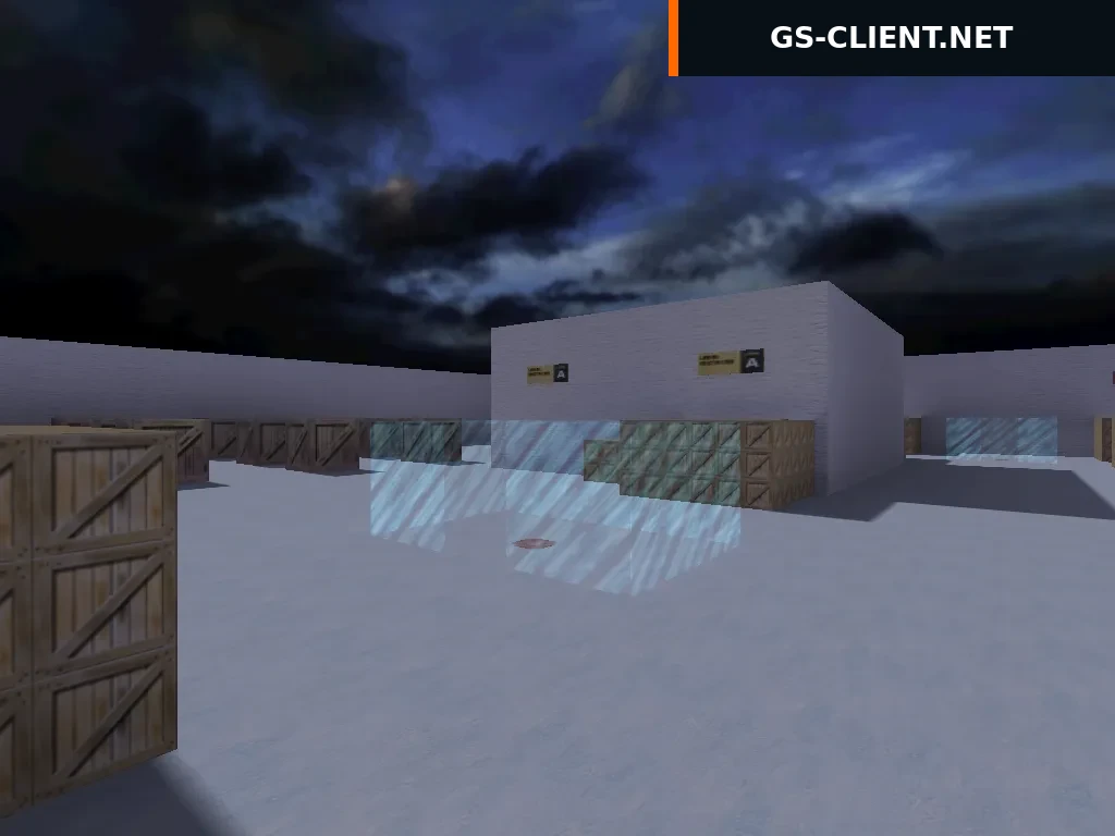 de_elite_santa