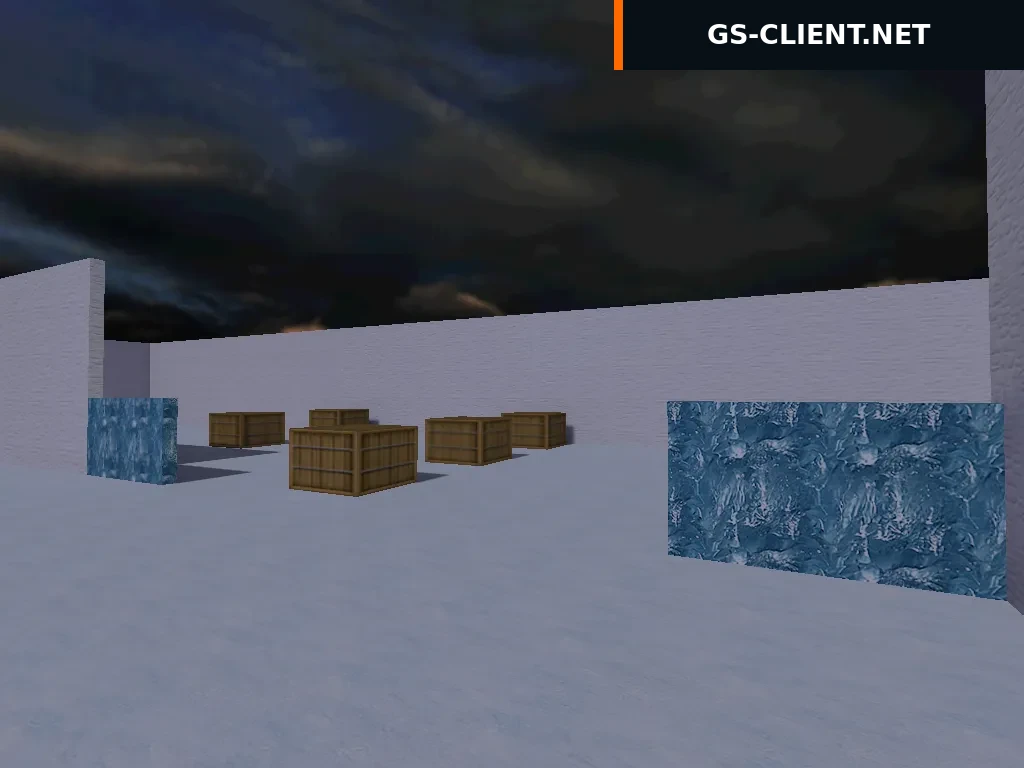 de_elite_santa