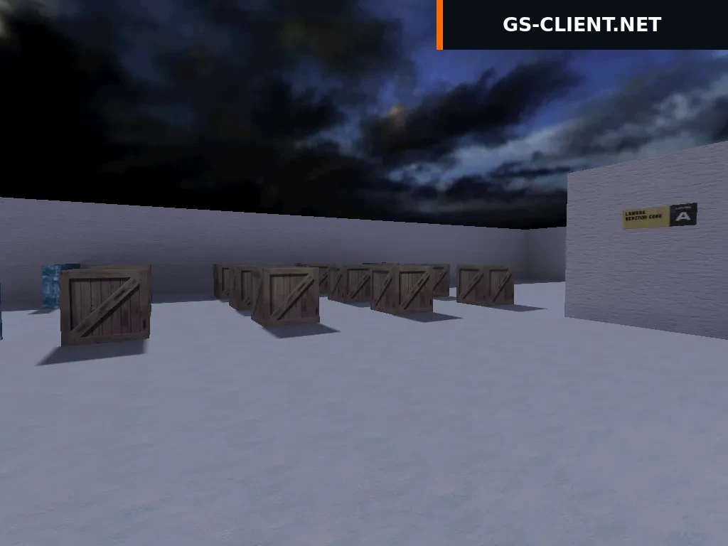 de_elite_santa