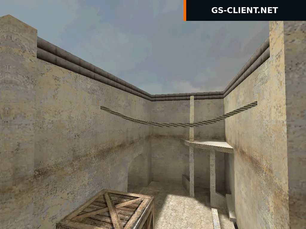 de_elite_zone