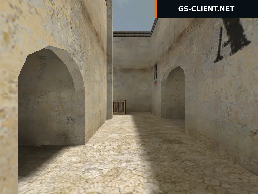 de_elite_zone
