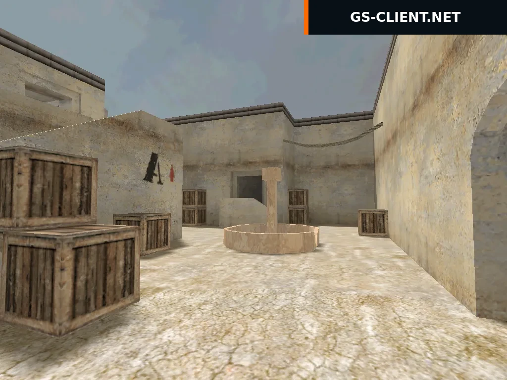 de_elite_zone