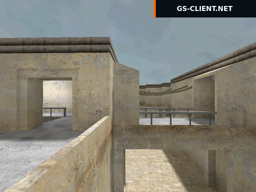 de_elite_zone
