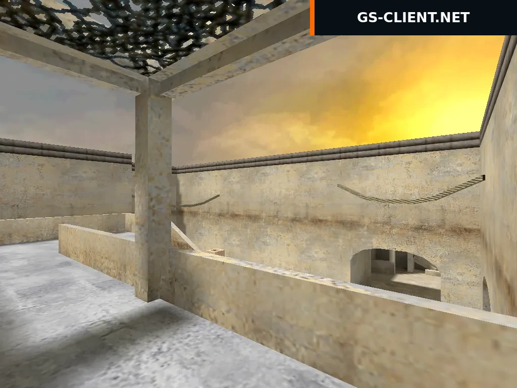 de_elite_zone