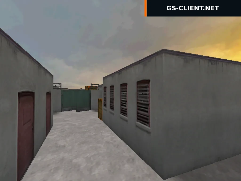 de_emanon