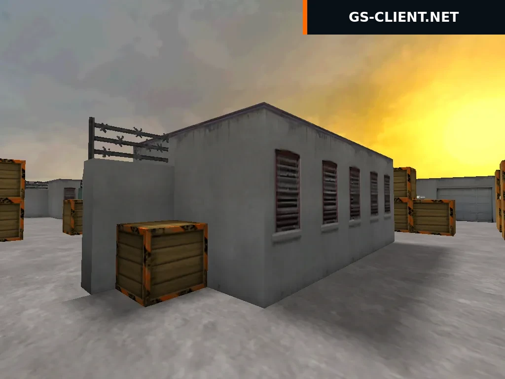 de_emanon