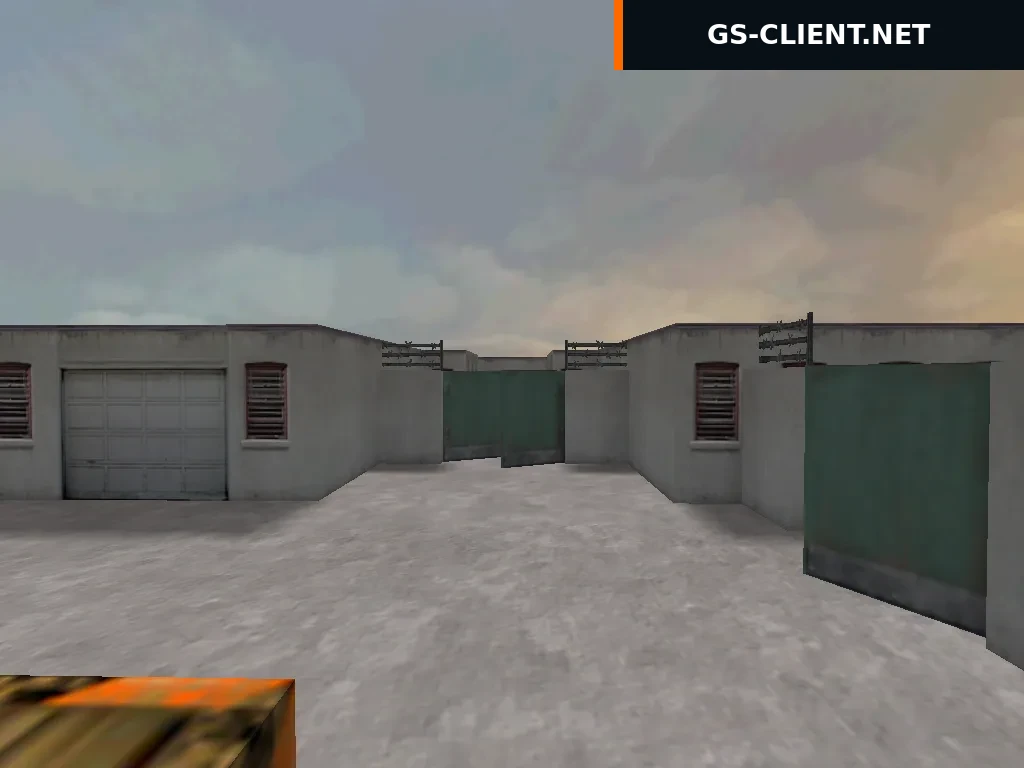 de_emanon