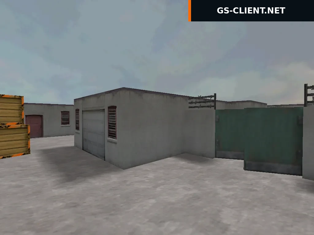 de_emanon