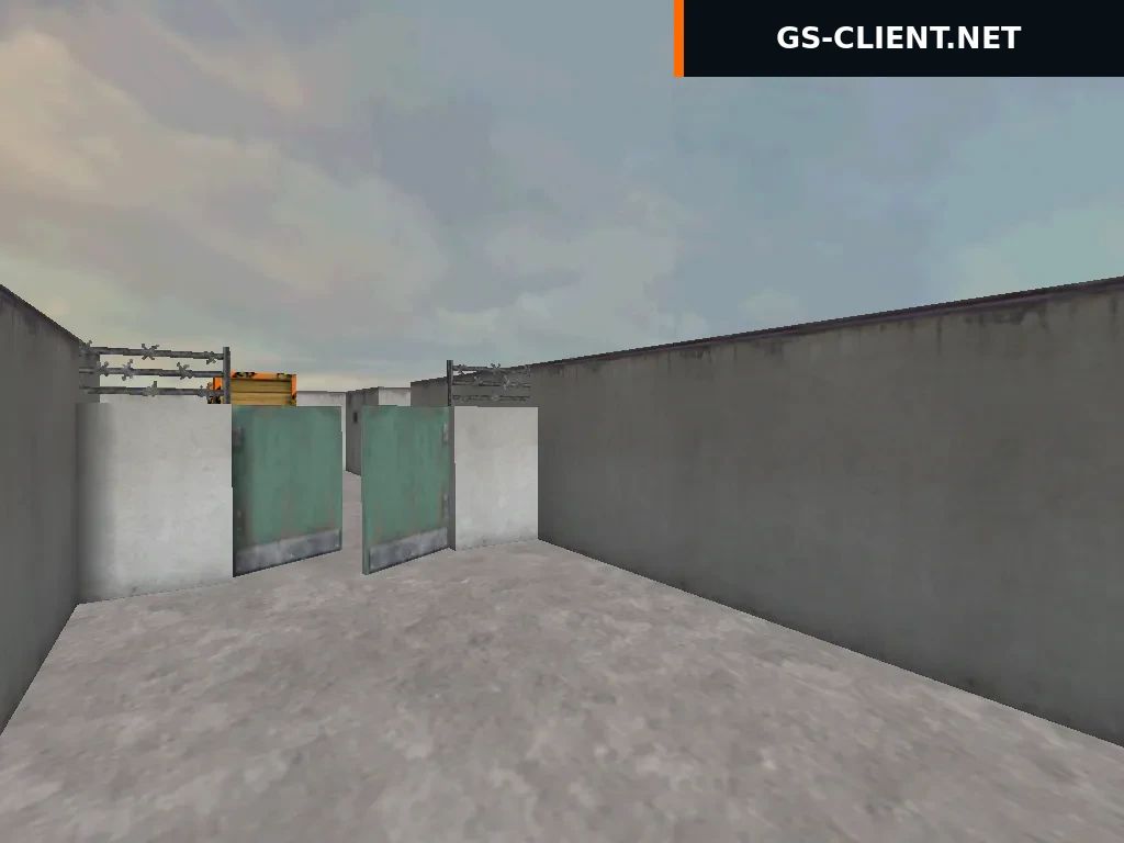 de_emanon