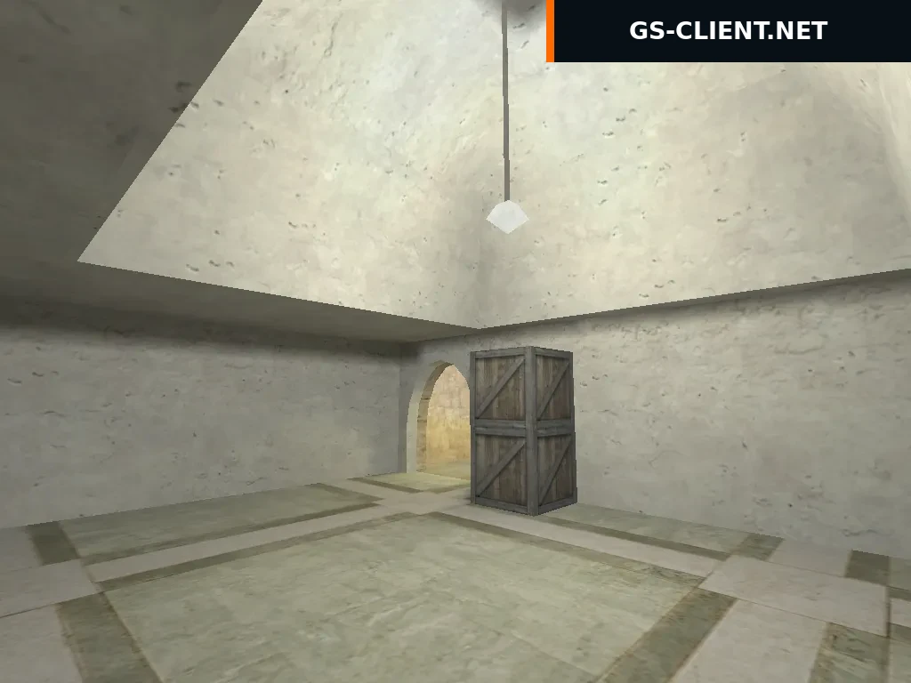de_emir