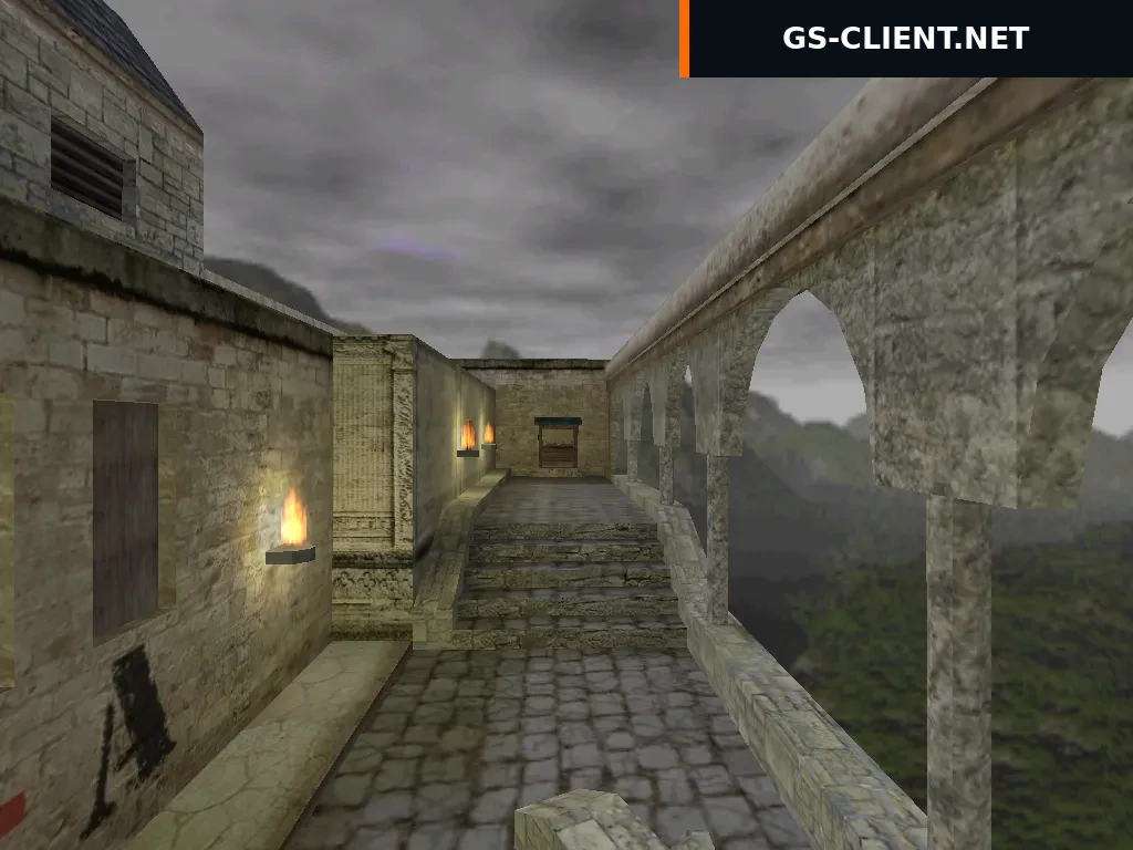 de_empire