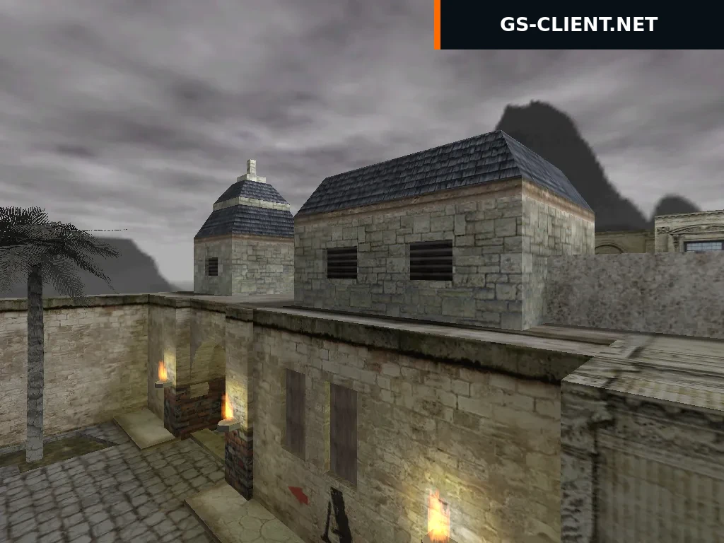 de_empire