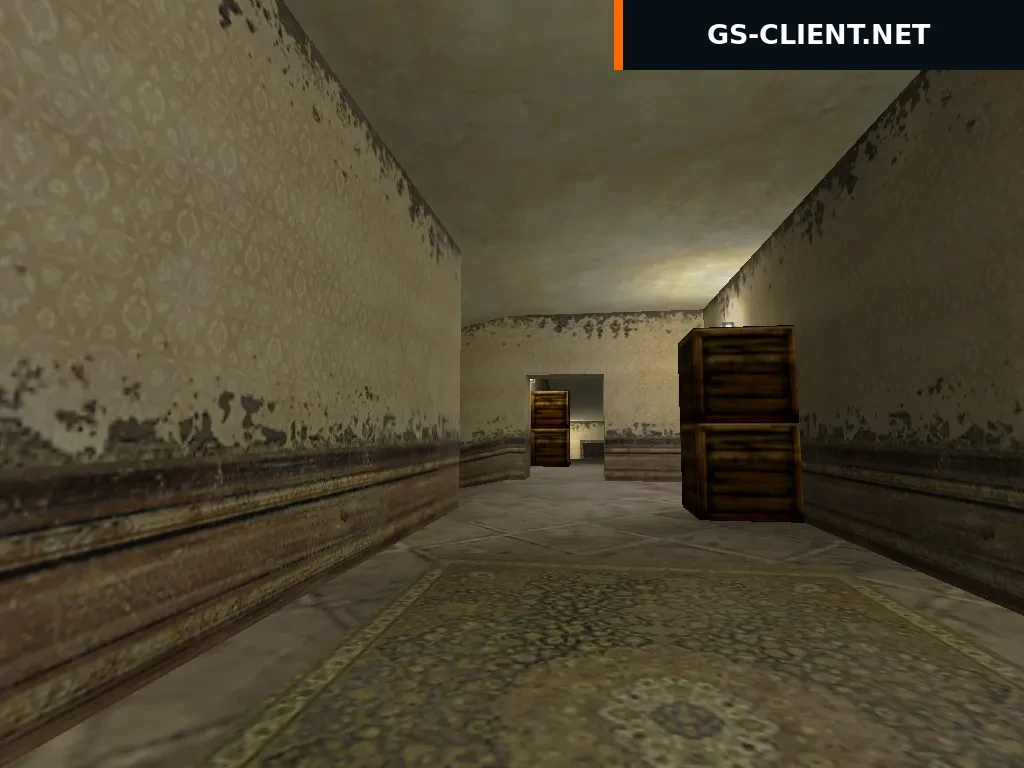 de_empire