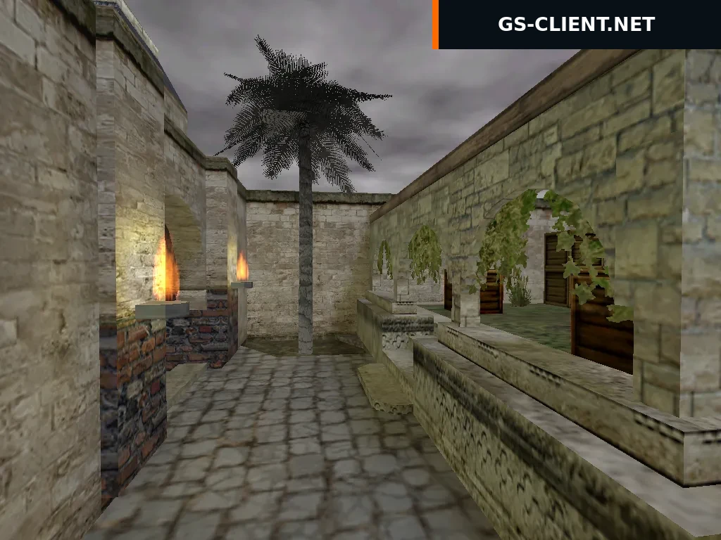 de_empire