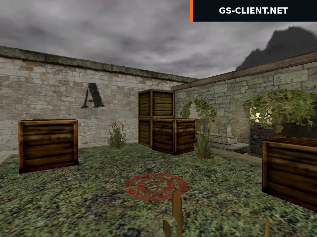 de_empire
