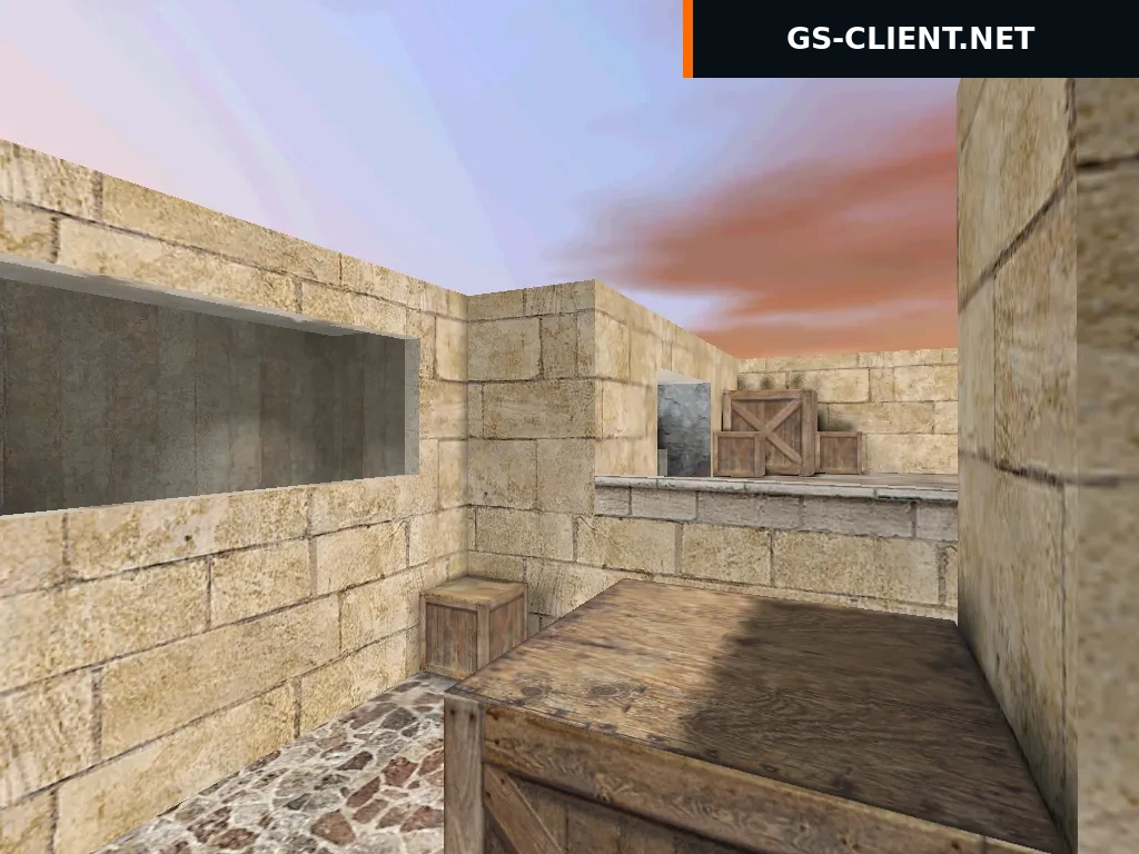 de_energy