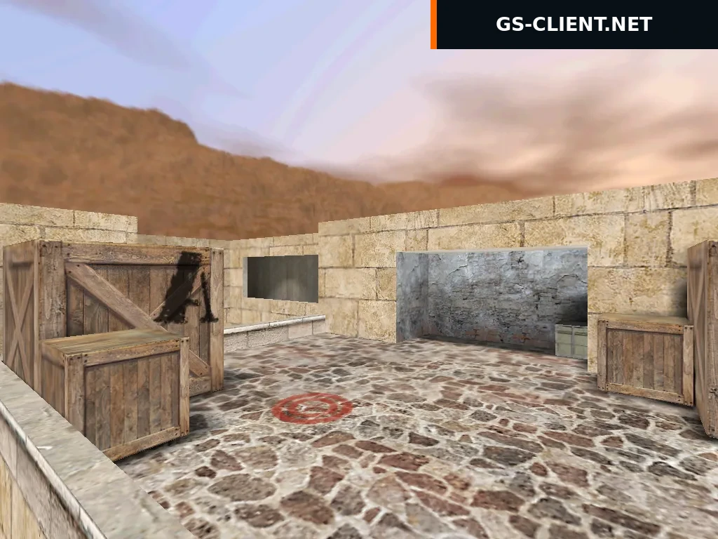 de_energy