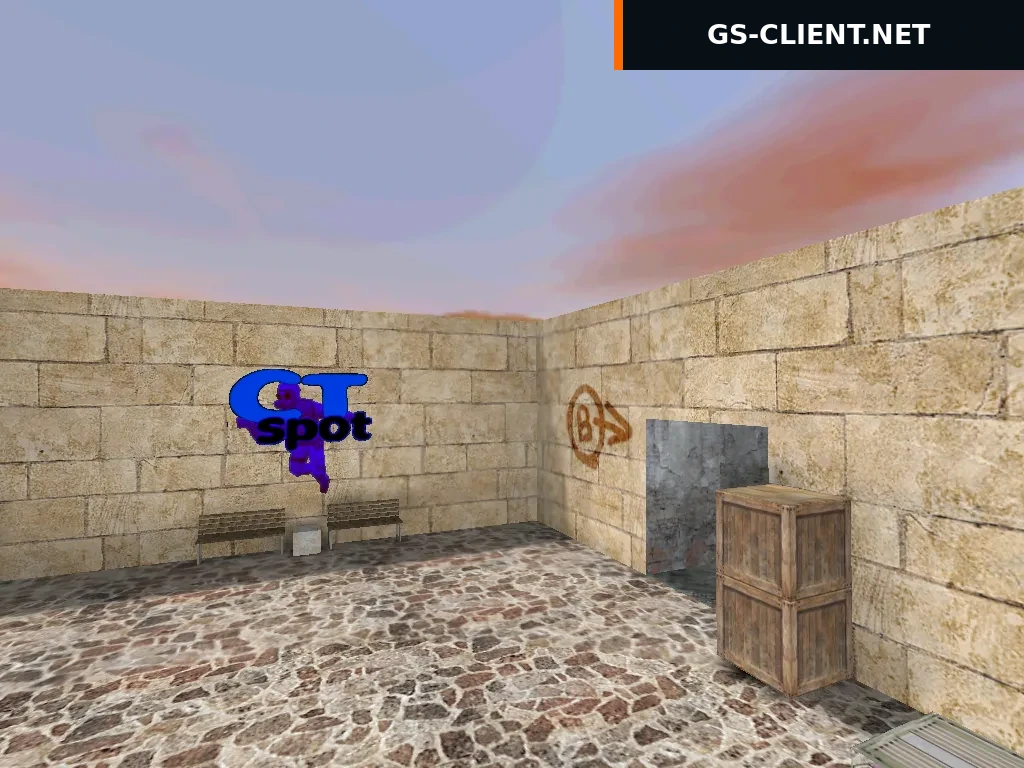 de_energy