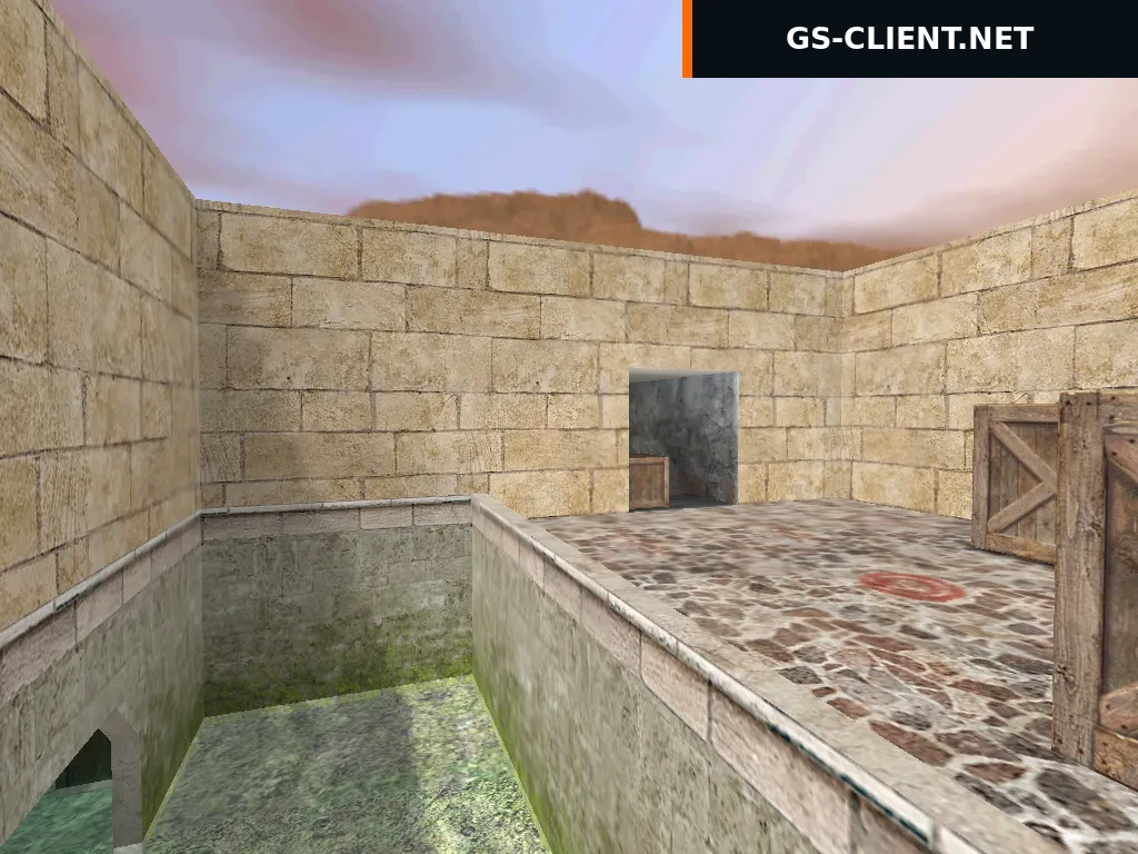 de_energy