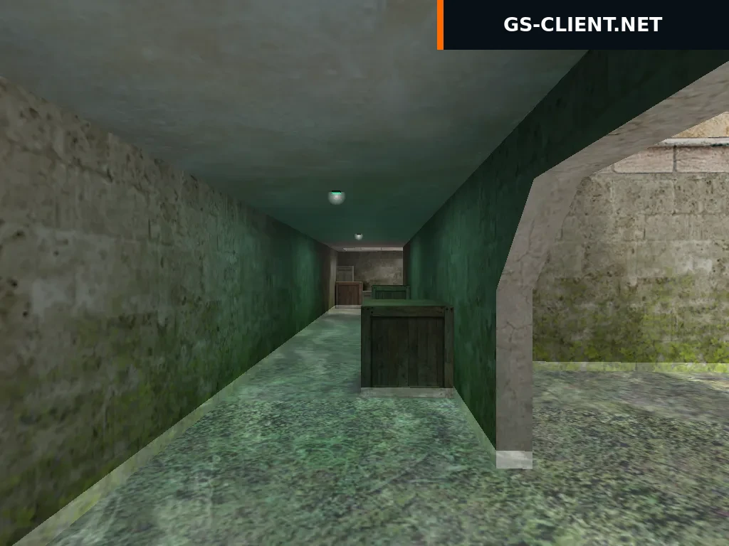 de_energy