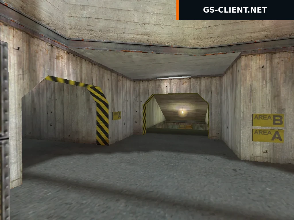 de_engage