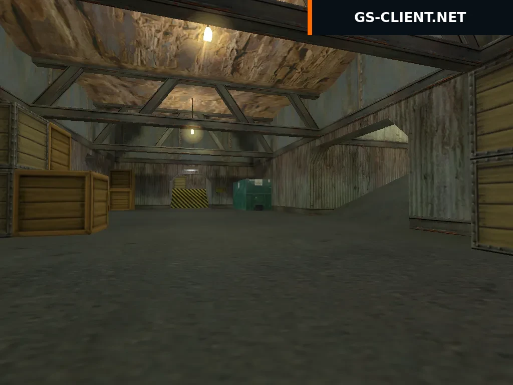de_engage