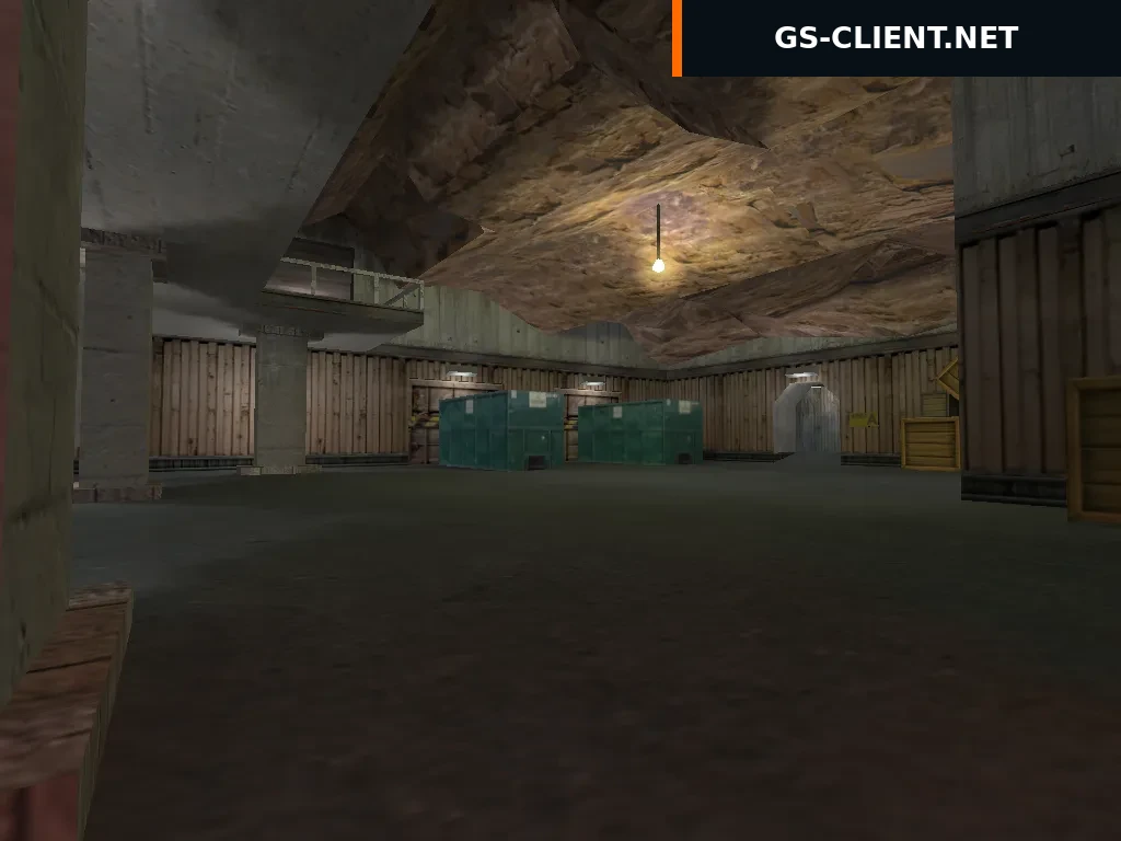de_engage