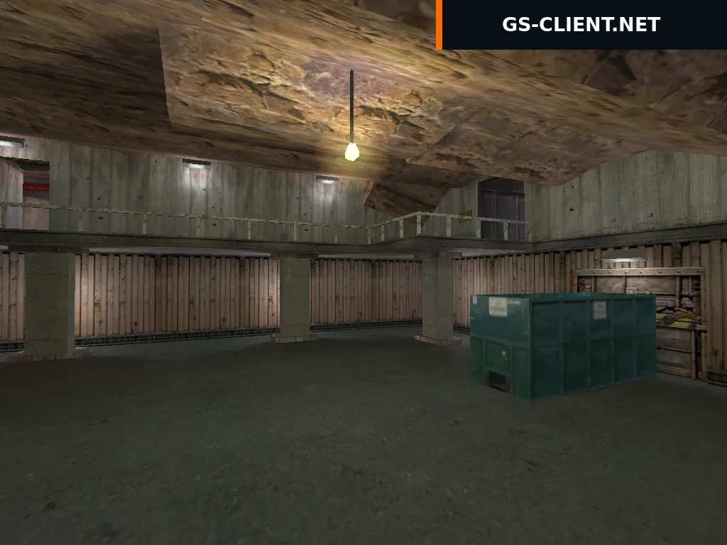 de_engage