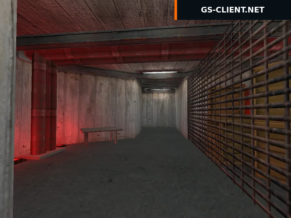 de_engage