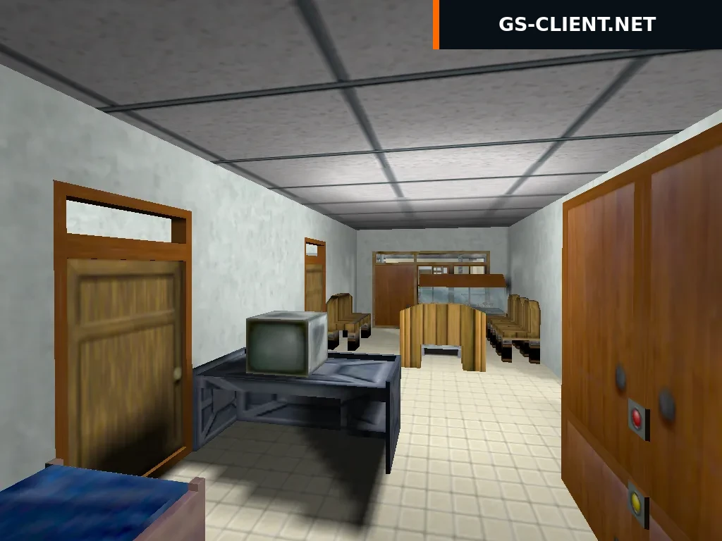 de_enk_densus88[2]_cz