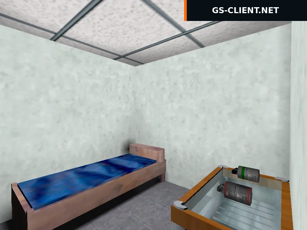 de_enk_densus88[2]_cz